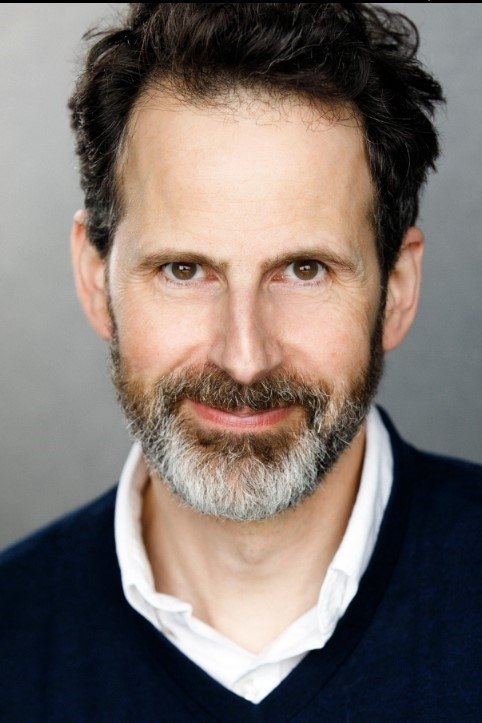 Фото  (Steven O'Neill)