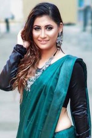 Фото  (Sunita Gogoi)