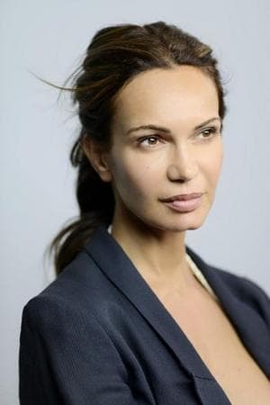 Фото  (Valentina Capone)