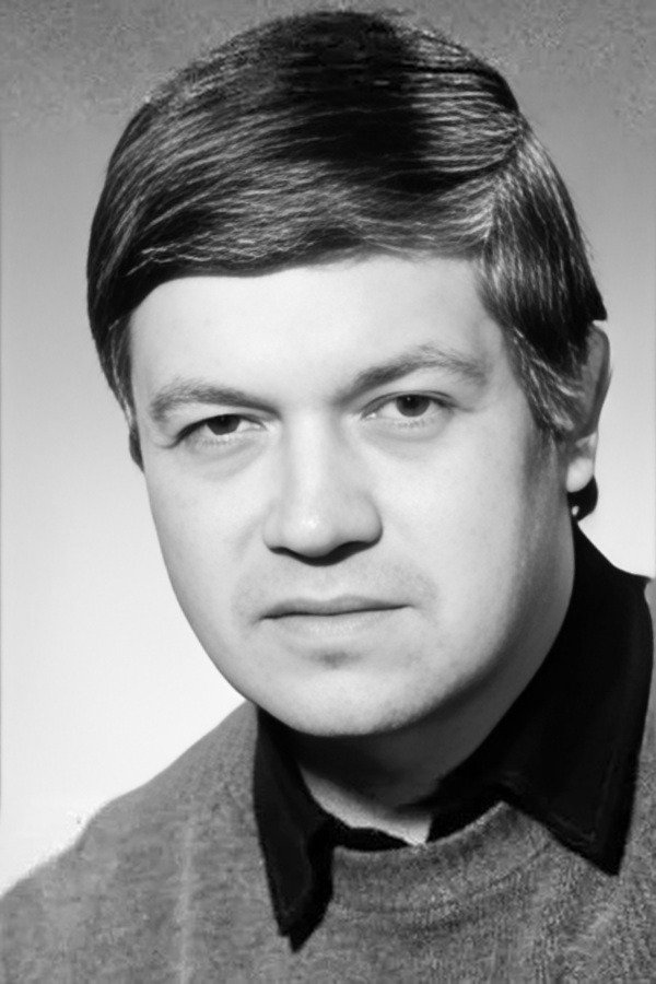 Фото  (Valeri Blinov)