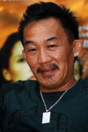 Фото  (Zack Taipan)