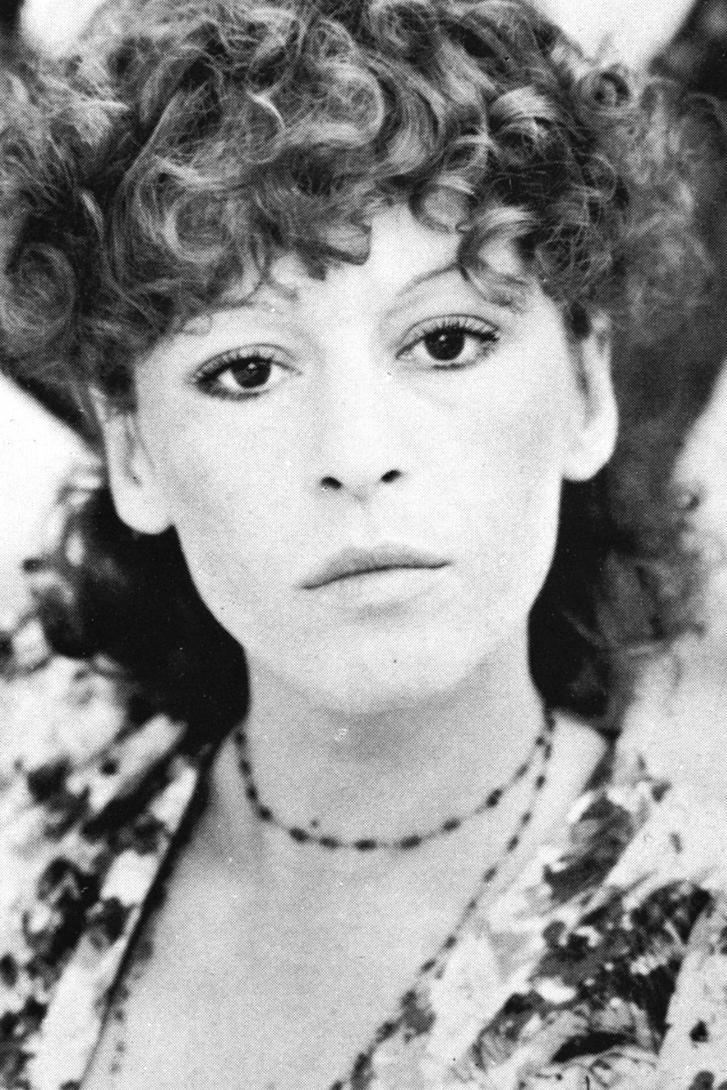 Фото  (Carmen Onorati)