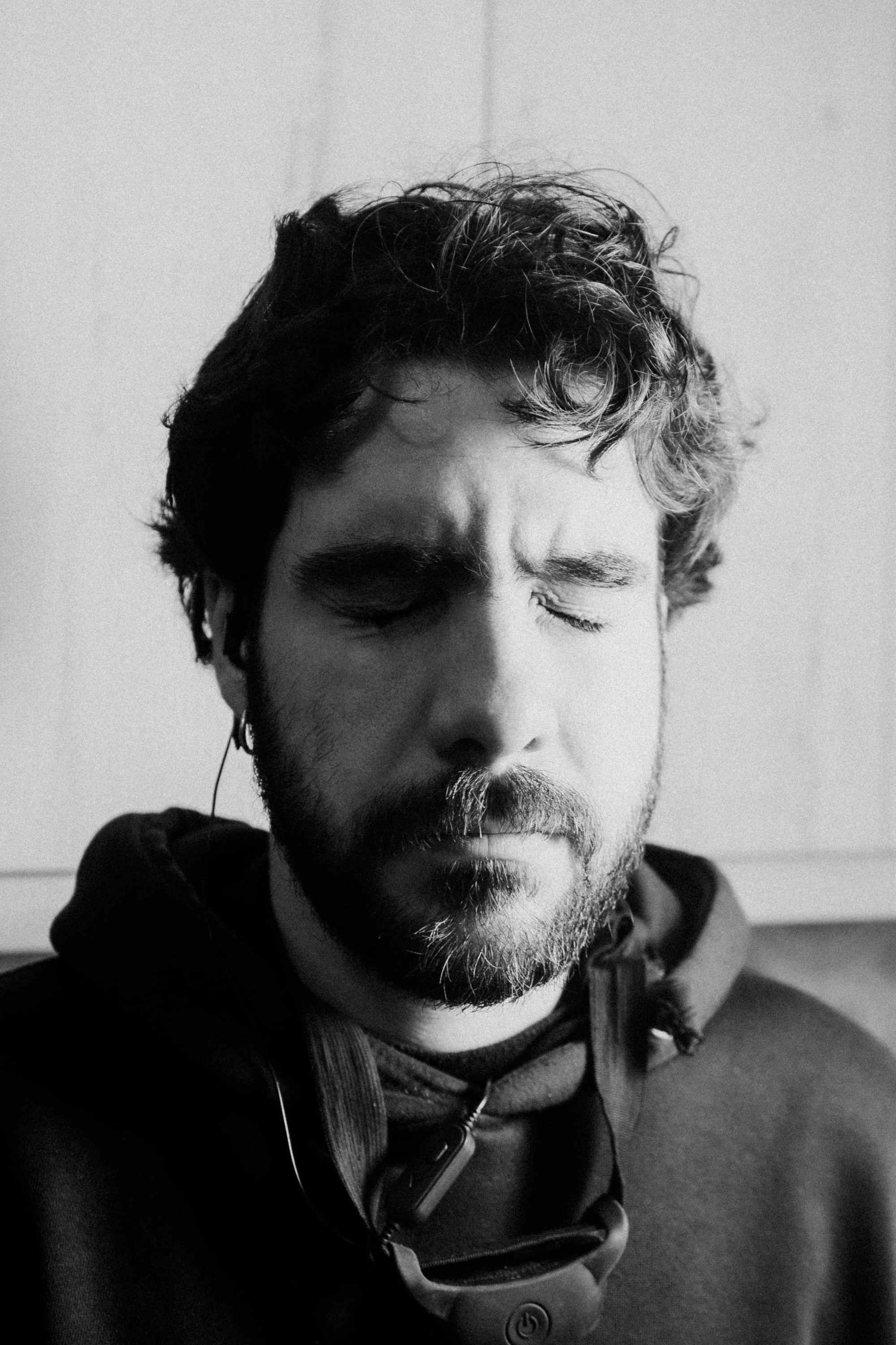 Фото  (Dani Iglesias)