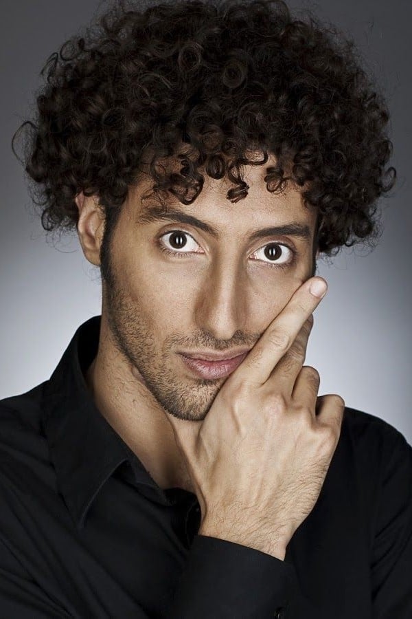 Фото  (Dmitriy Romanov)