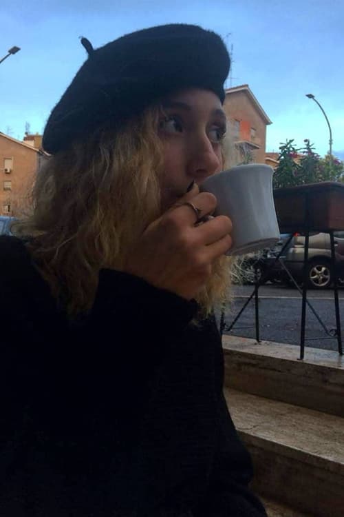 Фото  (Elgi Pignatelli)