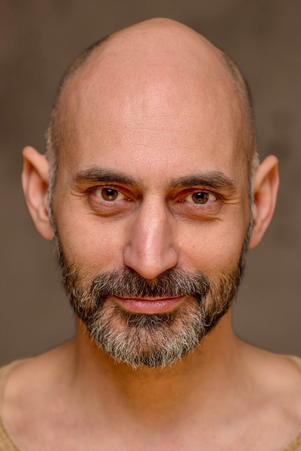 Фото  (Eray Egilmez)