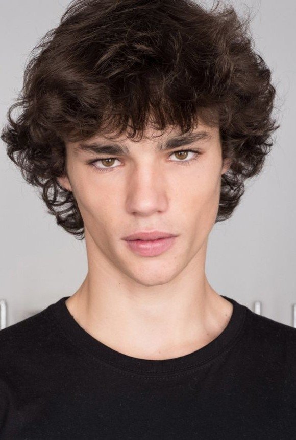 Фото  (Fernando Lindez)