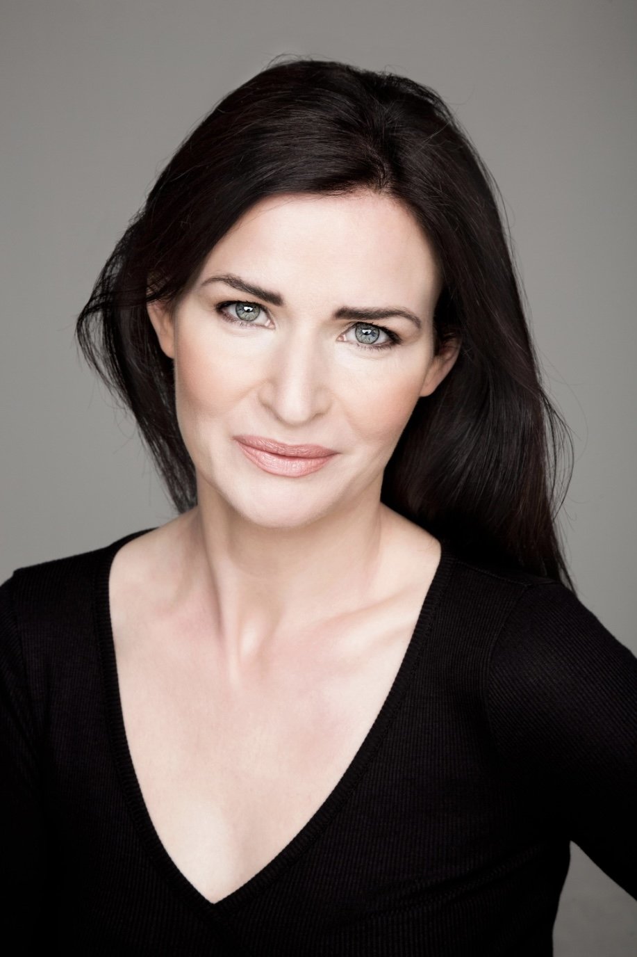 Фото  (Helena McInerney)