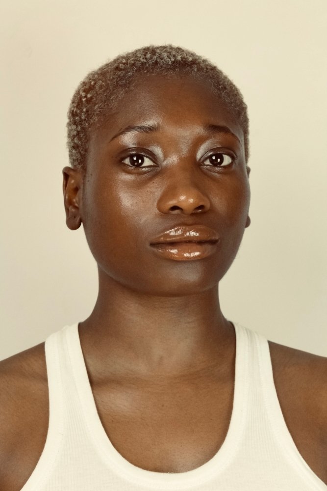 Фото  (Kikz Katika)