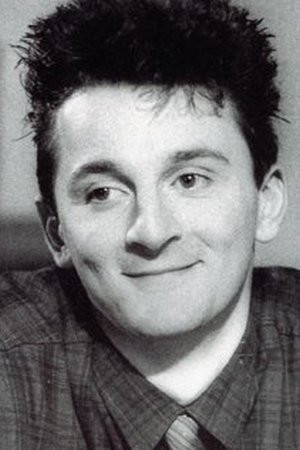 Фото  (Nik Novecento)