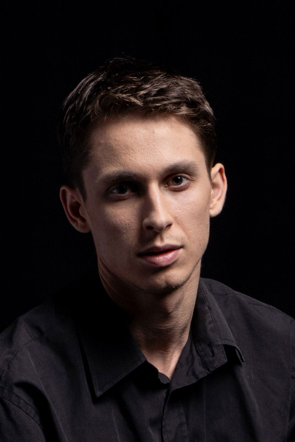 Фото  (Rokas Misiūnas)