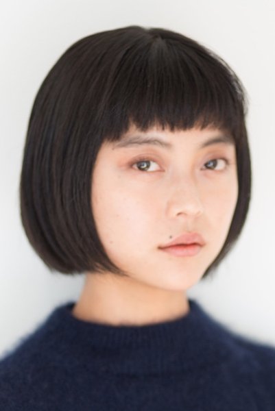 Фото  (Tomona Hirota)