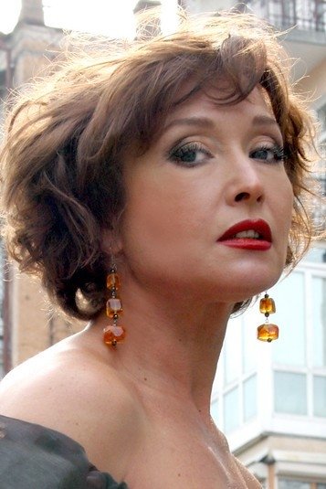 Фото  (Alla Maslennikova)