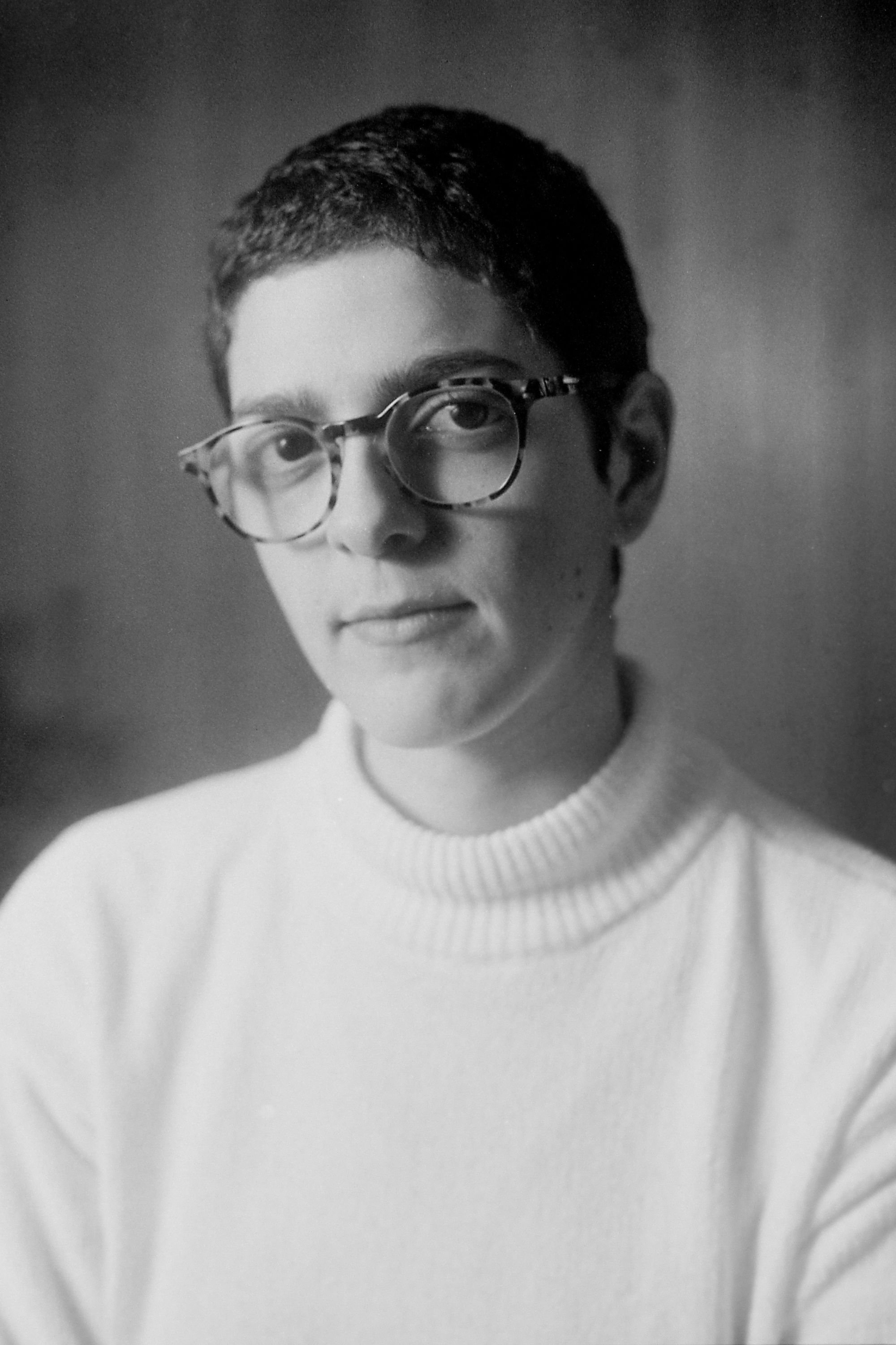 Фото  (Beatriz Tadioto)