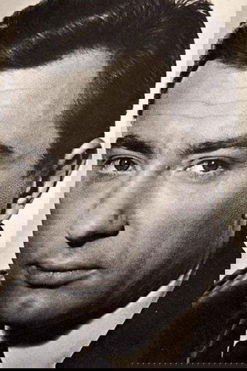 Фото  (Branko Pleša)