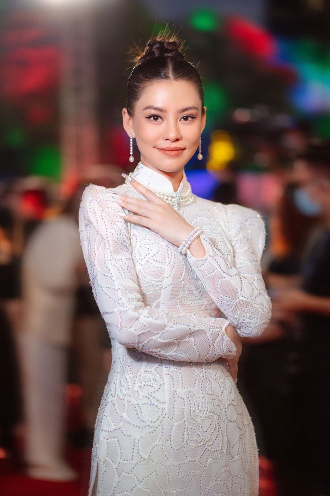 Фото  (Bùi Lan Hương)