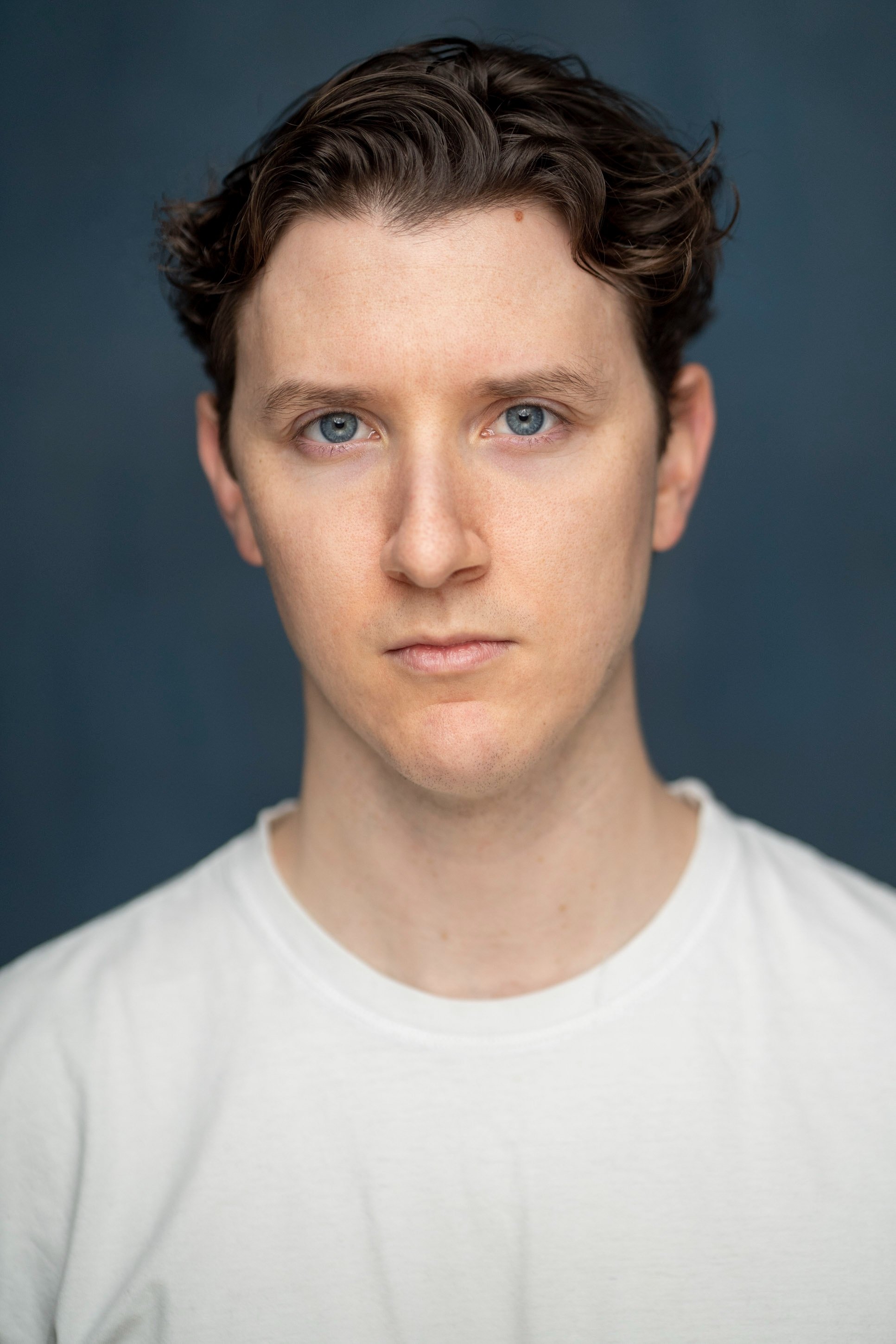 Фото  (Diego Benzoni)