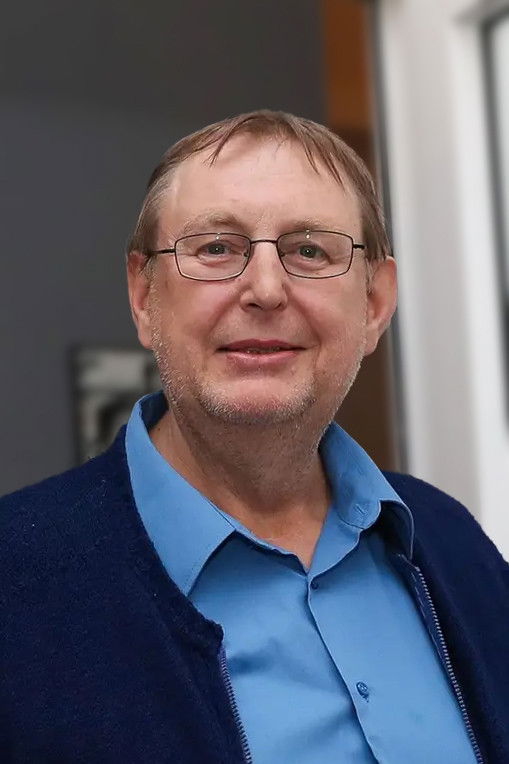 Фото  (Jiří Hromada)