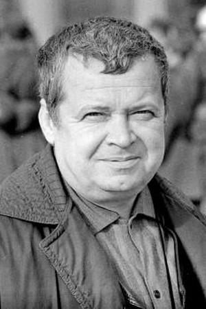 Фото  (Kazimierz Konrad)