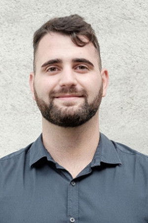 Фото  (Kevin Carvalho)