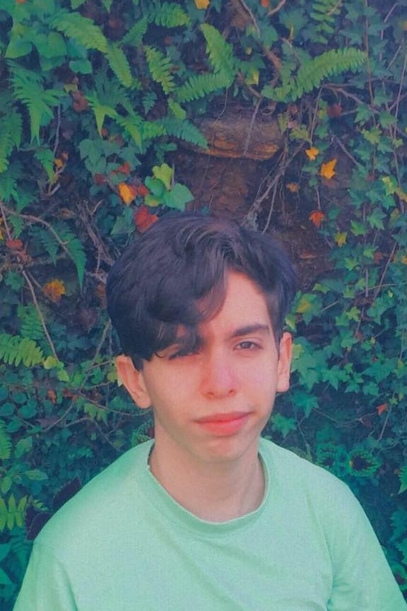 Фото Леонардо Перес (Leonardo Pérez)