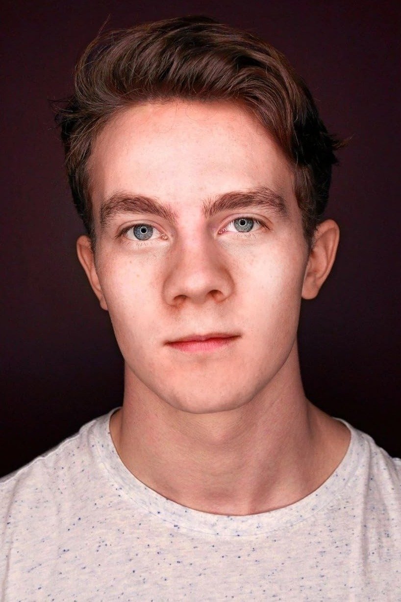 Фото  (Luke Kimball)