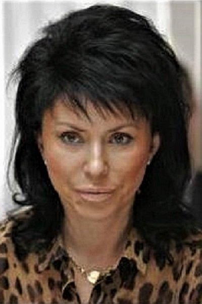 Фото  (Marina Bolshakova)
