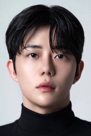 Фото  (Park Chang-hoon)