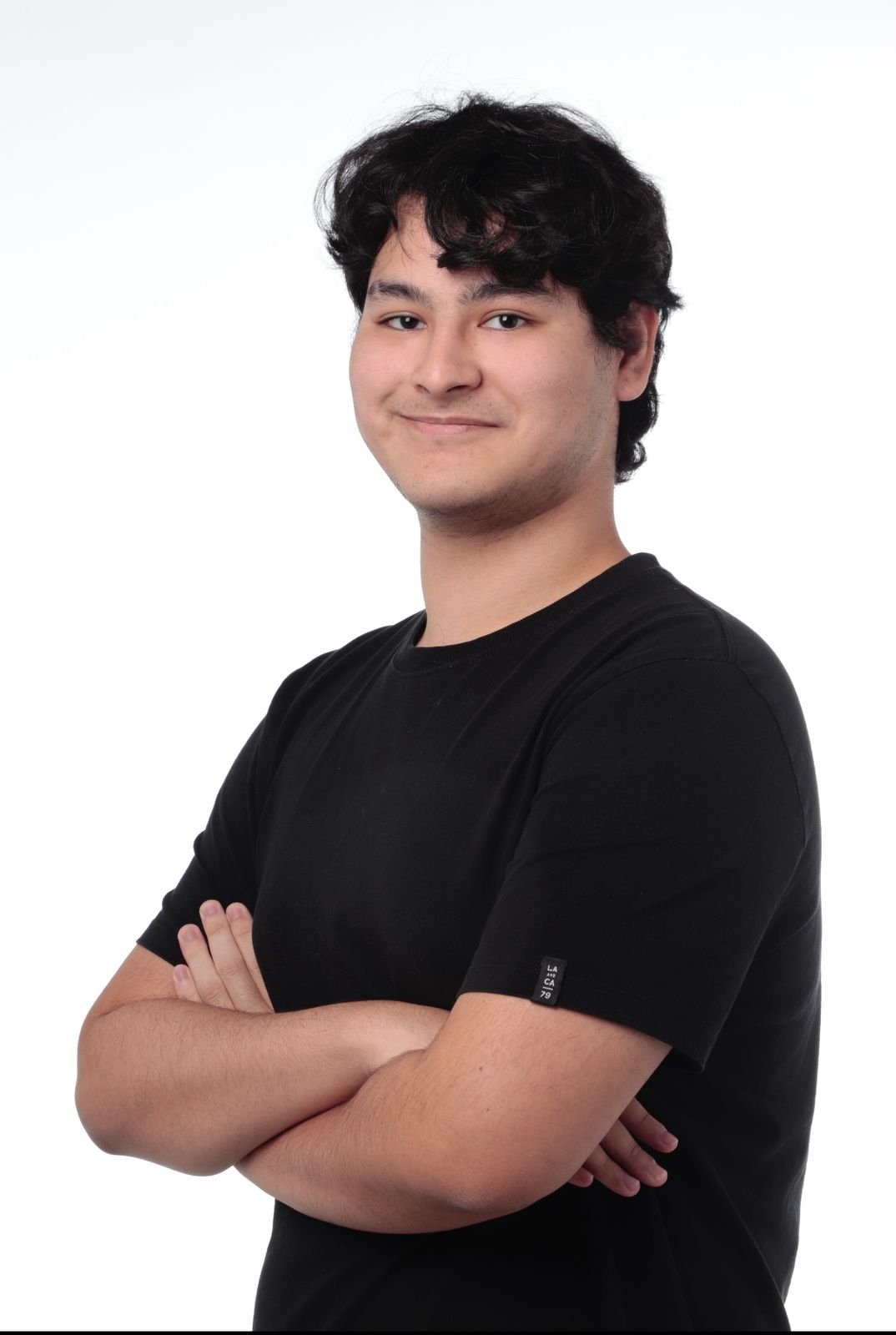 Фото  (Raoni Shiraishi)