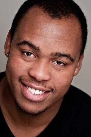 Фото  (Thabo Ketshabetswe)