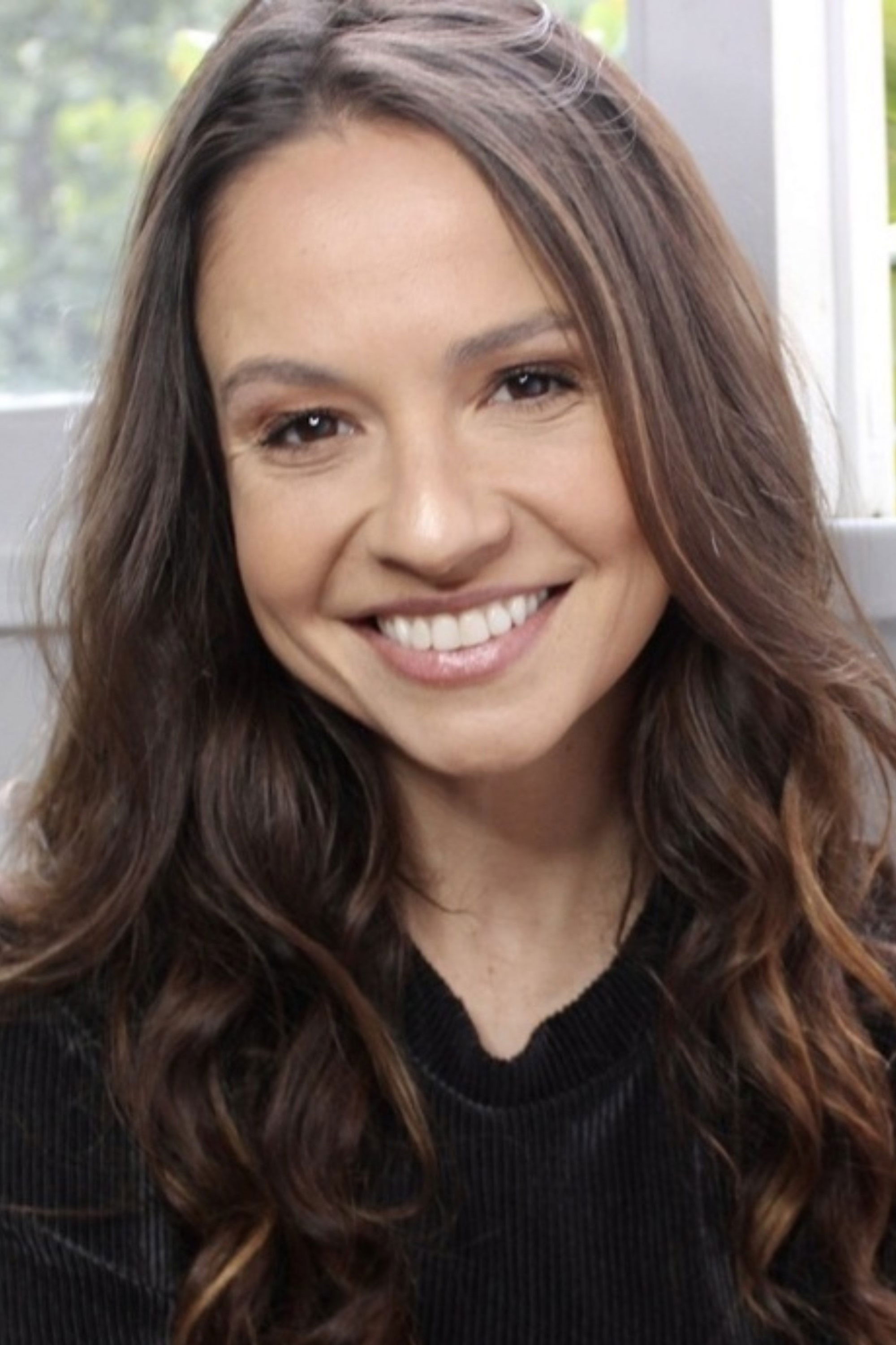 Фото  (Thais Belchior)