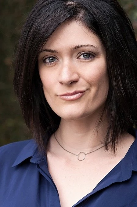 Фото  (Amy Judd Lieberman)