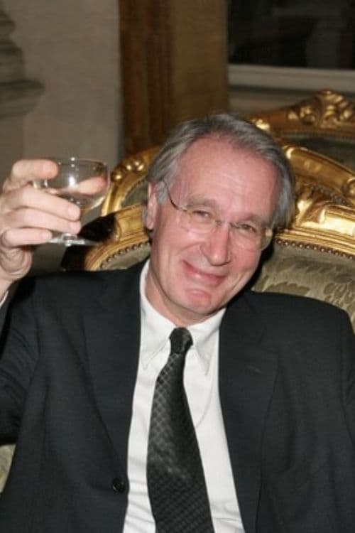 Фото  (Bernard Girard)