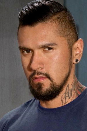 Фото  (Boomer Banks)