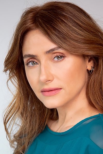 Фото  (Bruna Guerin)