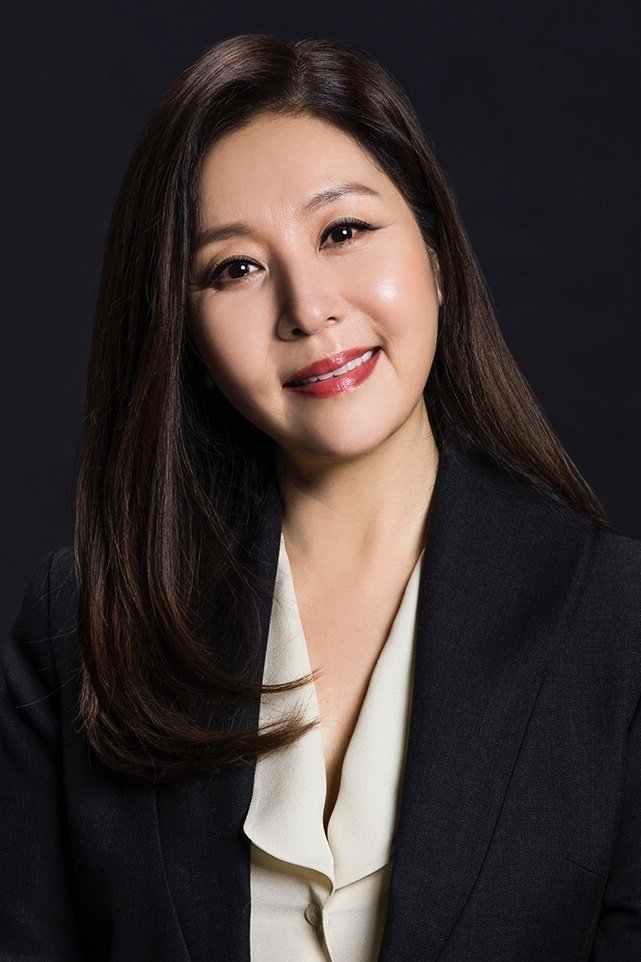 Фото  (Choi Myung-gil)
