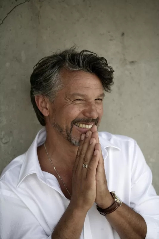 Фото  (Frigyes Funtek)