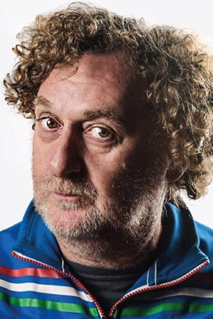 Фото  (Gabriel Chame Buendía)