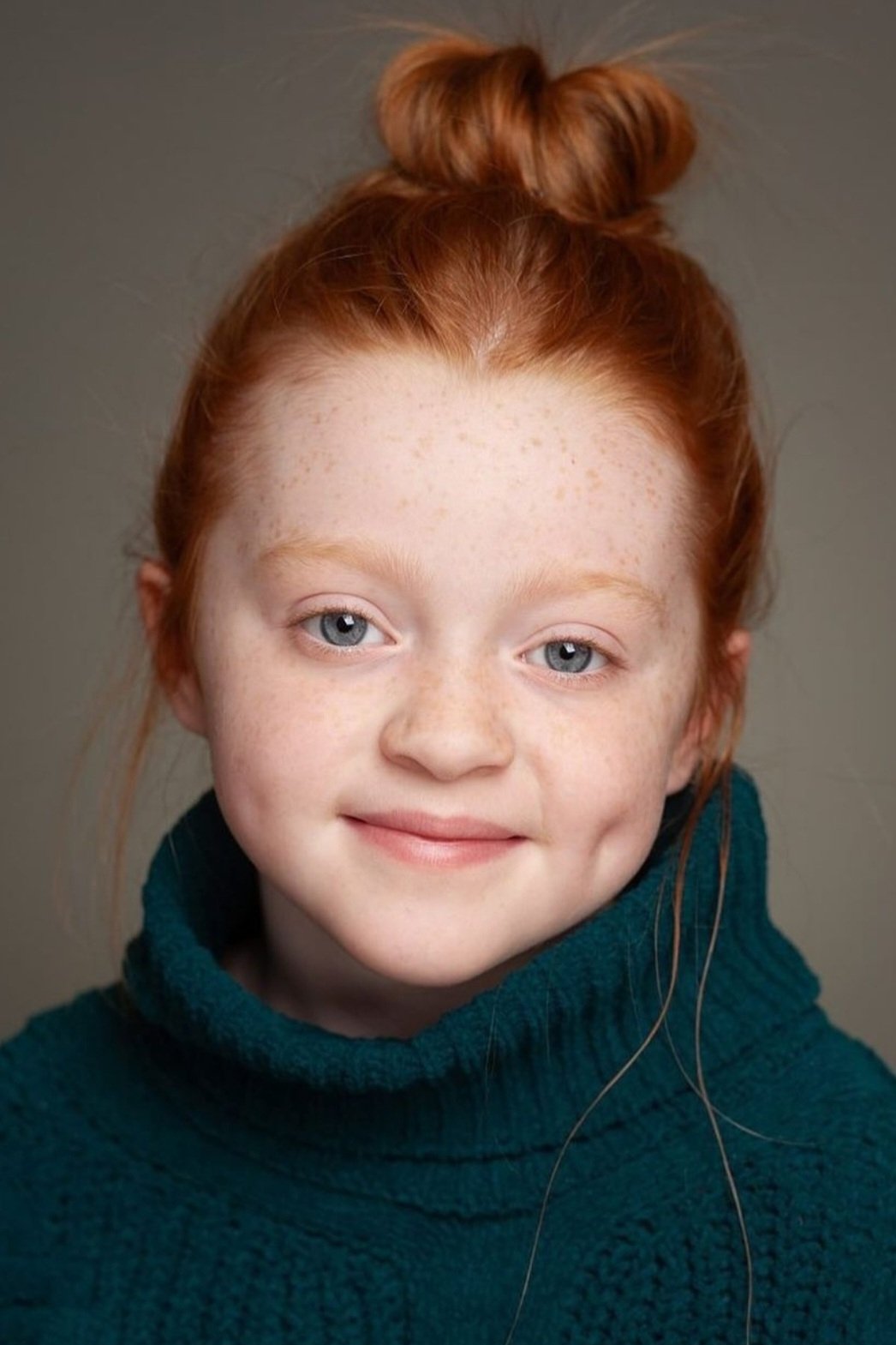 Фото  (Hattie Ryan)