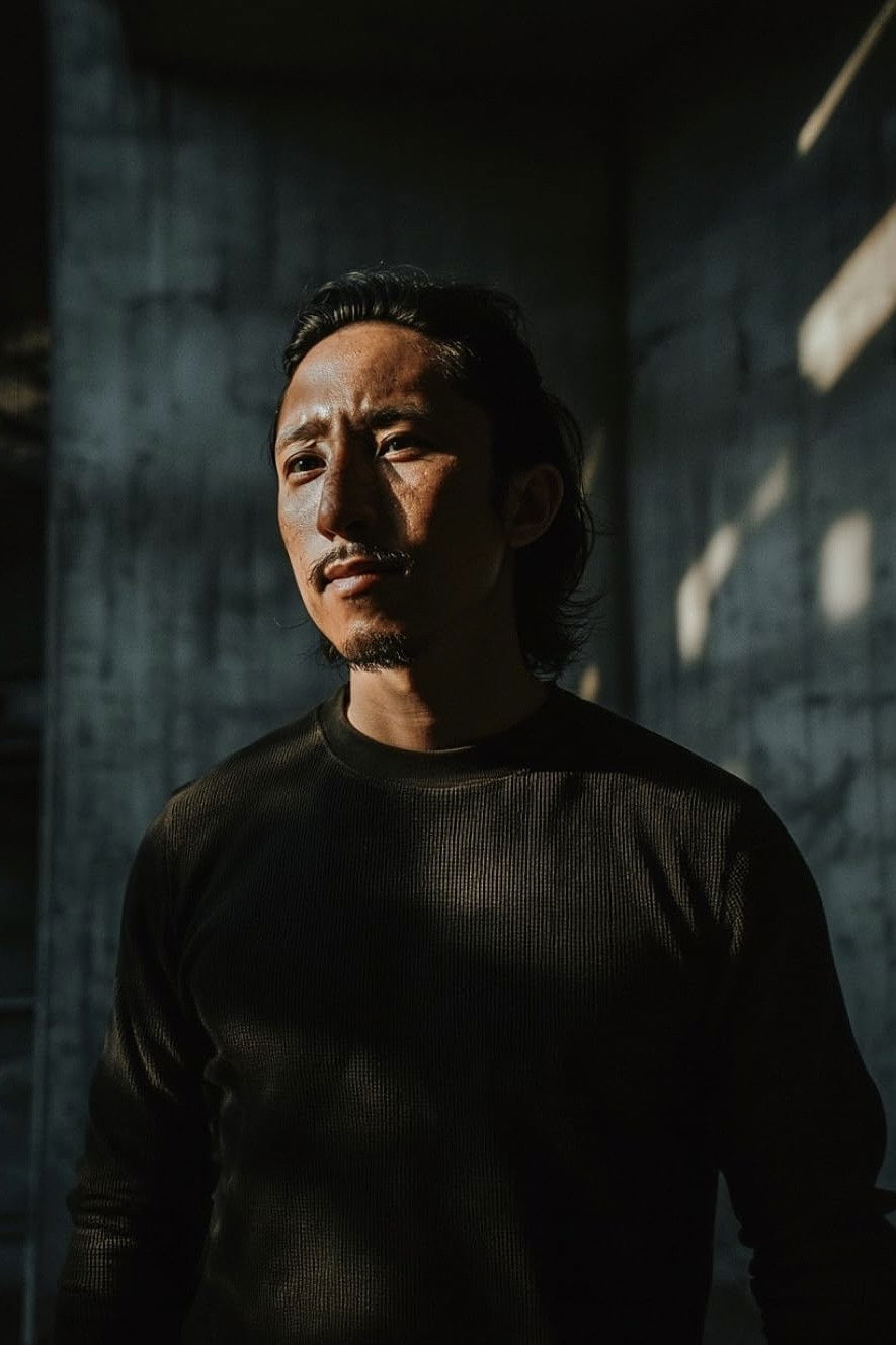 Фото  (Joe Sill)