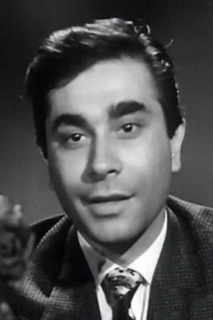 Фото  (Khalil Badr ElDein)