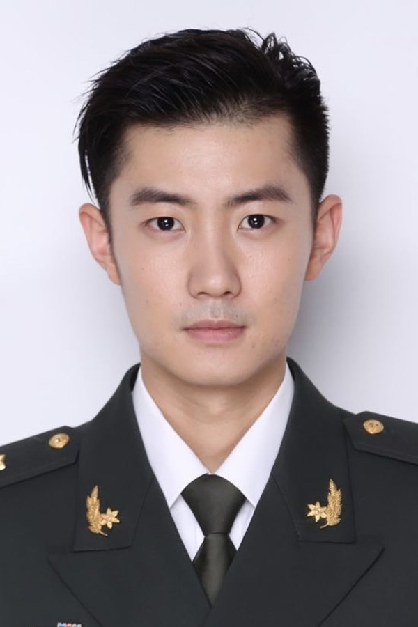 Фото  (Li Huan)