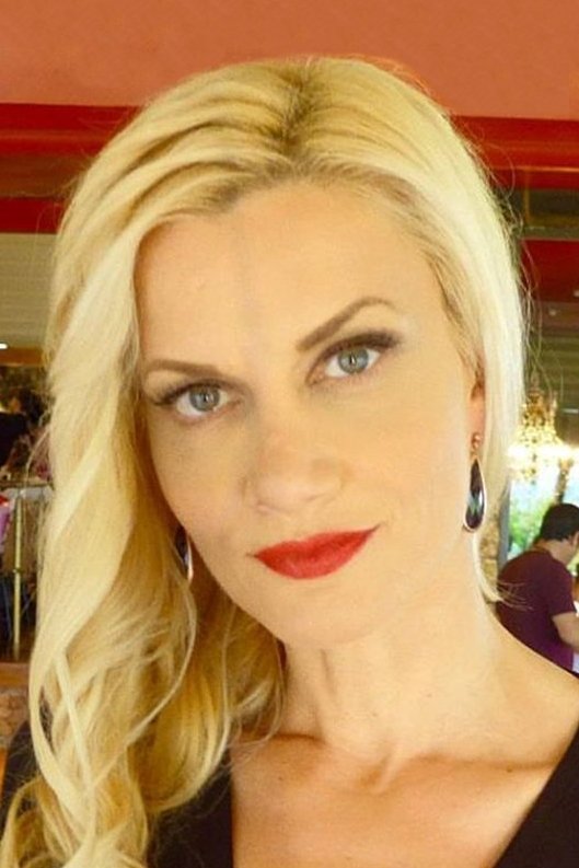 Фото  (Magda Pensou)