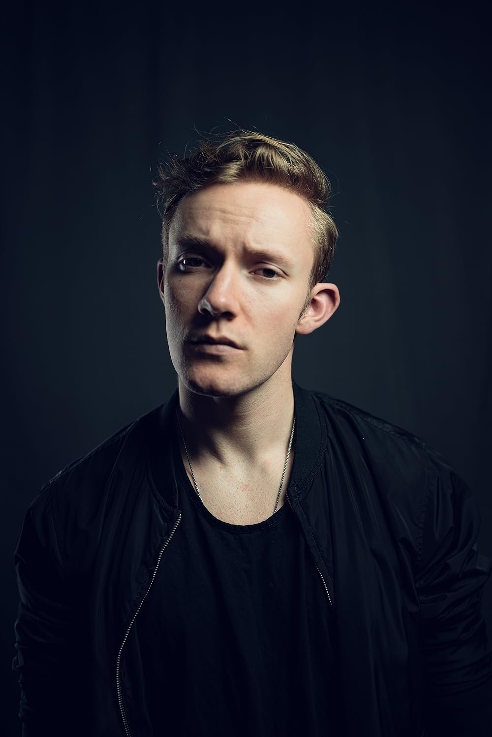 Фото  (Matt Farren)