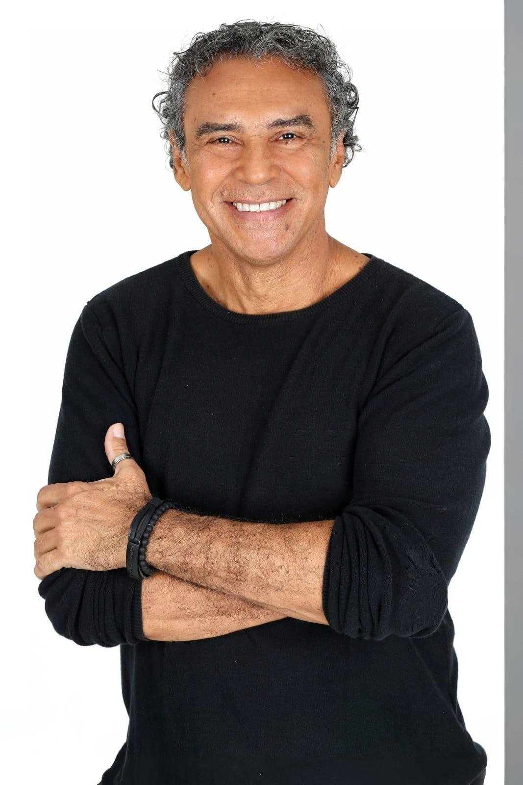 Фото  (Paulo Fernandes)