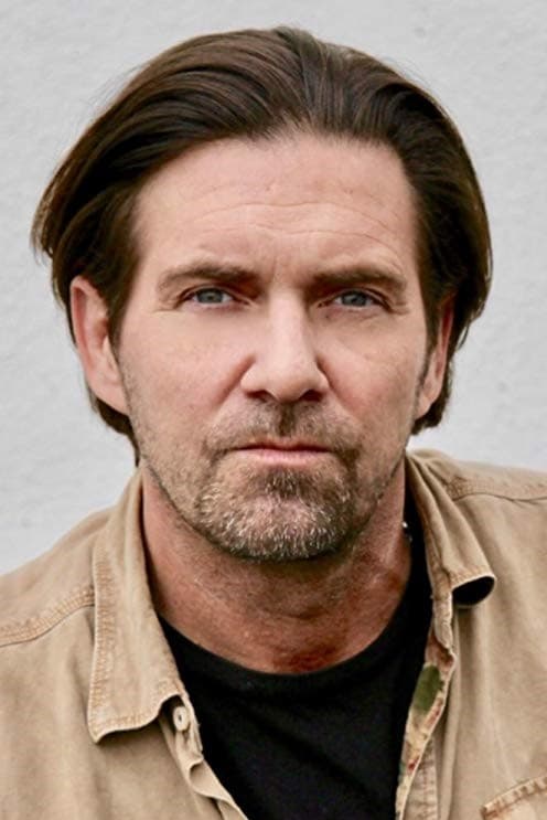 Фото  (Rage Stewart)