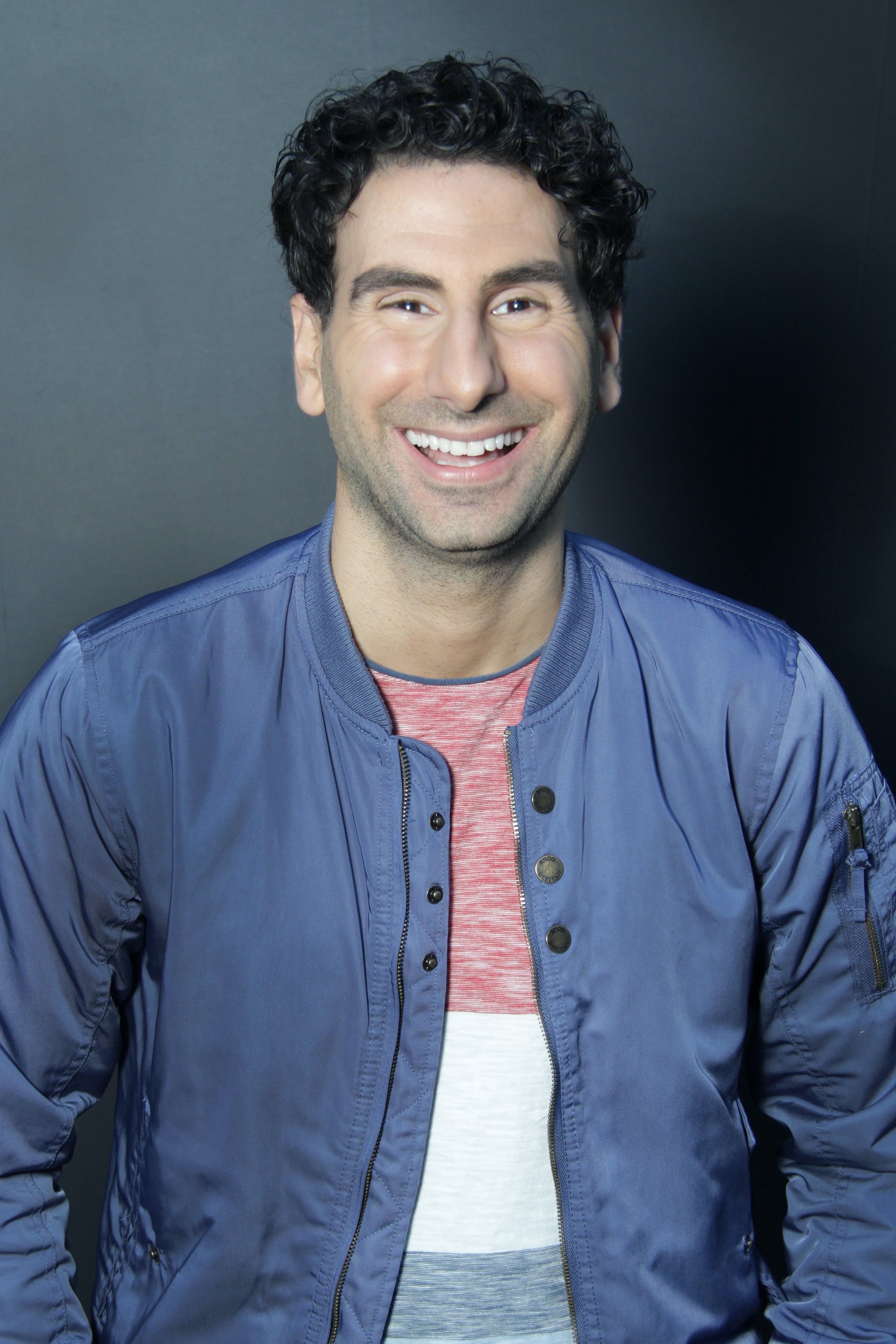 Фото  (Stephan Wilson)