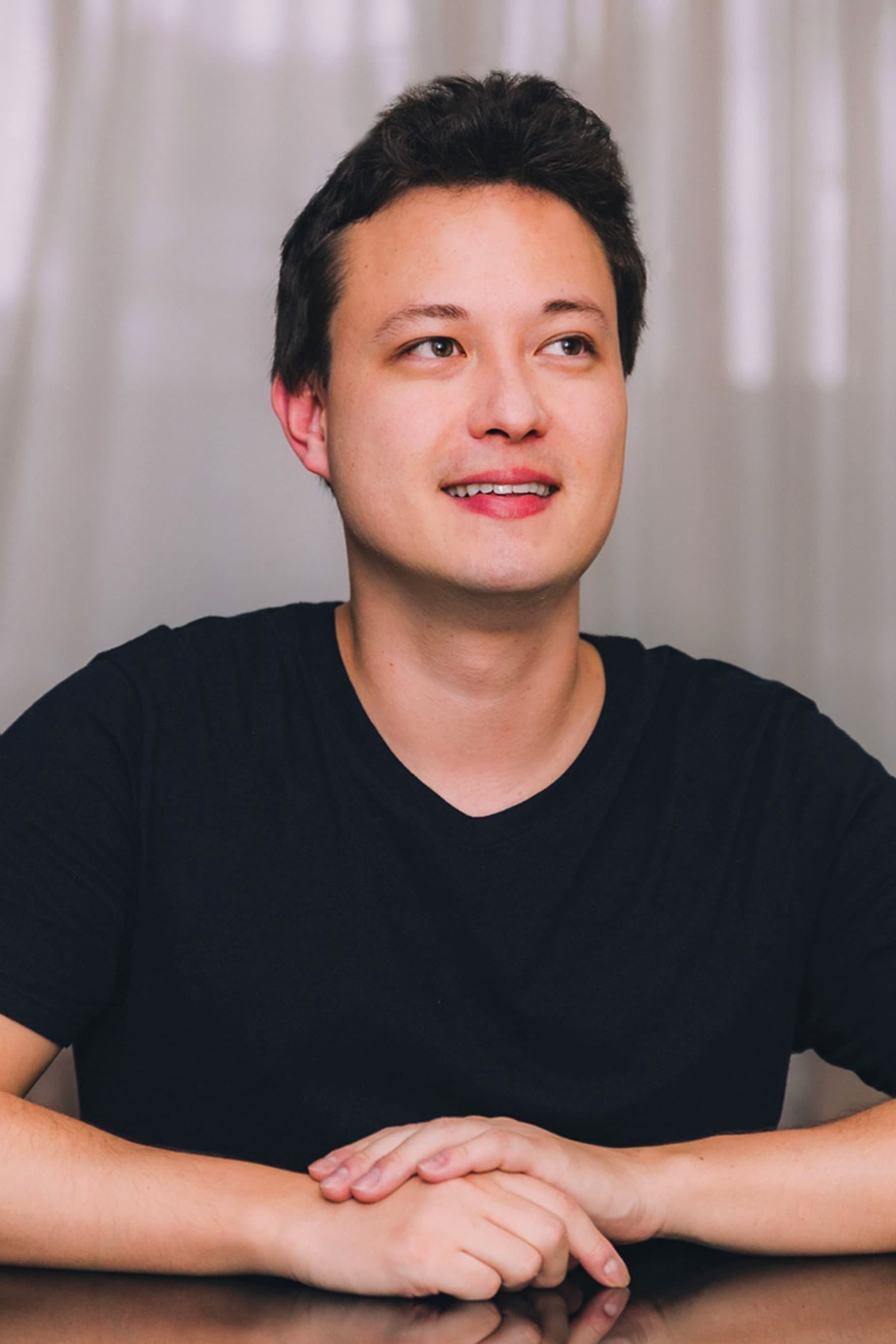 Фото  (Vitor Ballaben)