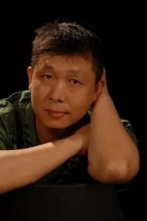 Фото  (Yang Lin)