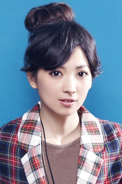 Фото  (Yu-Pin Lin)